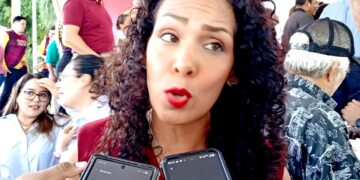 Tamaulipas: Ley animal dividida entre lo urbano y lo rural