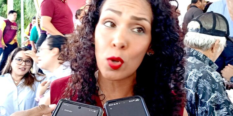 Tamaulipas: Ley animal dividida entre lo urbano y lo rural