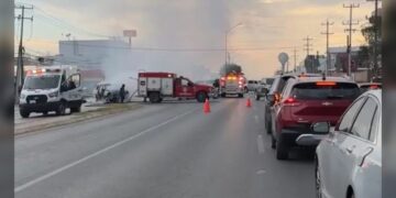 “Tenemos una visión de futuro”: CSP presenta plan de rescate para Pemex