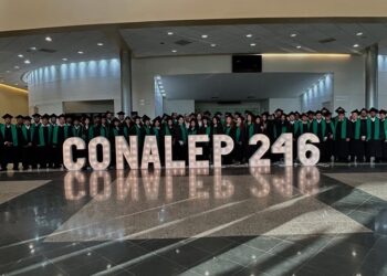 Llegará “Presidencia Cerquita de Ti” a colonia Hidalgo