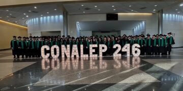 Llegará “Presidencia Cerquita de Ti” a colonia Hidalgo