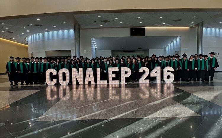 Llegará “Presidencia Cerquita de Ti” a colonia Hidalgo