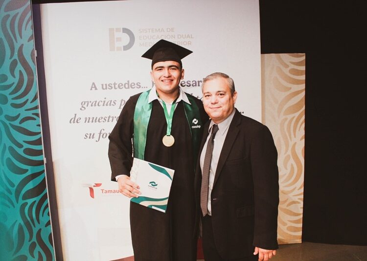 Llegará “Presidencia Cerquita de Ti” a colonia Hidalgo