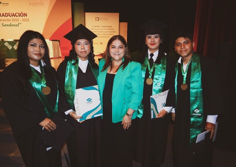 Llegará “Presidencia Cerquita de Ti” a colonia Hidalgo