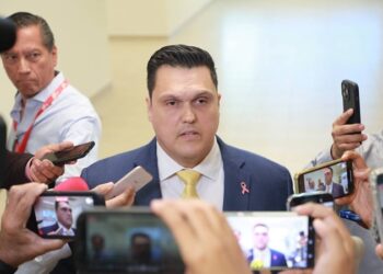 Tamaulipas registra menor alza de precios en julio
