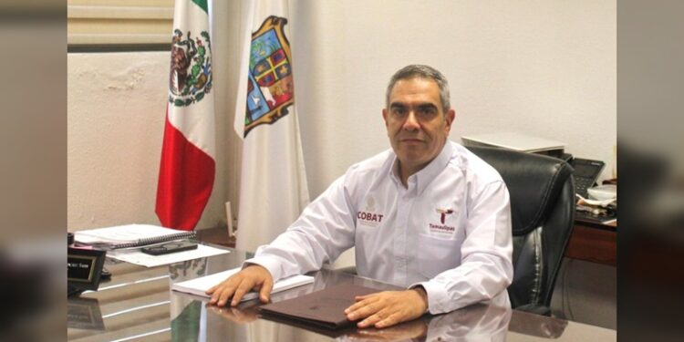 Contará COBAT con 2 nuevos planteles en Tamaulipas