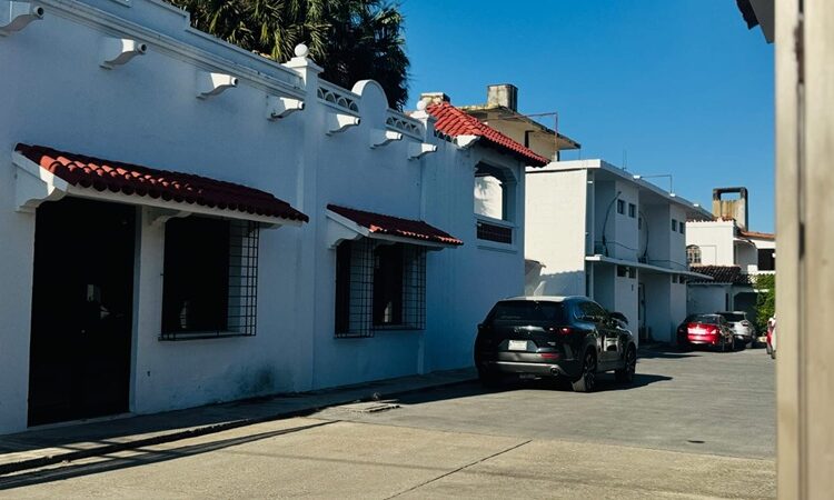 Continúa vigente la ‘Plataforma Nacional de Transparencia’