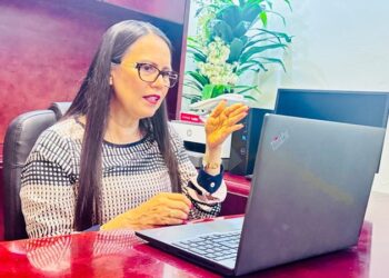 Continúa vigente la ‘Plataforma Nacional de Transparencia’