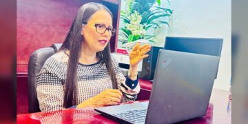 Continúa vigente la ‘Plataforma Nacional de Transparencia’