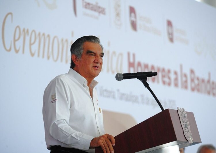 “Continuar con reducción de pobreza extrema es prioridad”: Américo