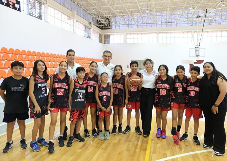 “Continuar con reducción de pobreza extrema es prioridad”: Américo