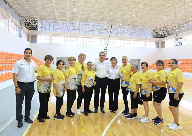 “Continuar con reducción de pobreza extrema es prioridad”: Américo