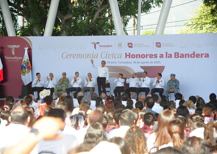 “Continuar con reducción de pobreza extrema es prioridad”: Américo