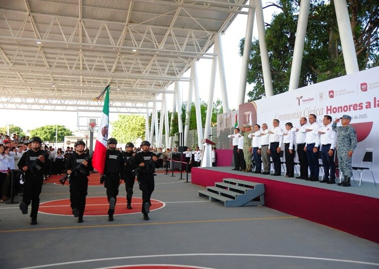 “Continuar con reducción de pobreza extrema es prioridad”: Américo