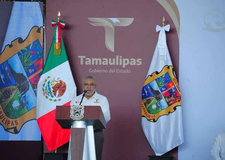 “Continuar con reducción de pobreza extrema es prioridad”: Américo