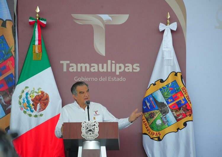 “Continuar con reducción de pobreza extrema es prioridad”: Américo