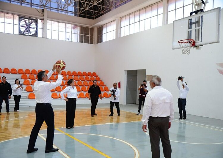 “Continuar con reducción de pobreza extrema es prioridad”: Américo