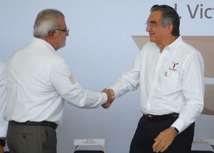 “Continuar con reducción de pobreza extrema es prioridad”: Américo