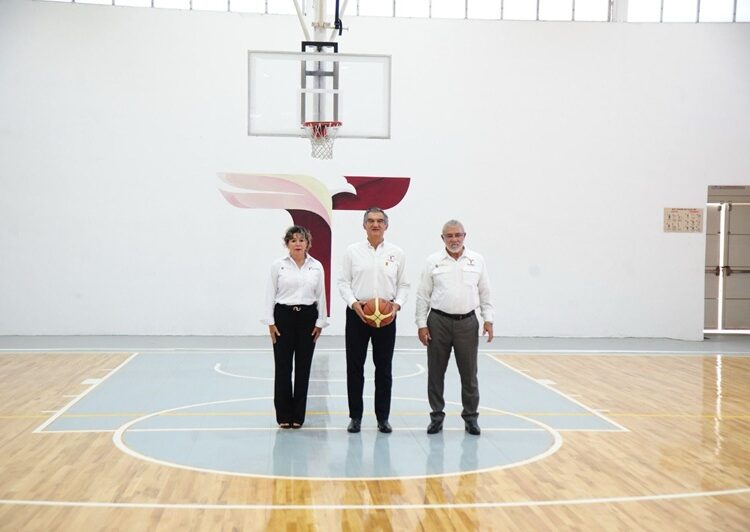 “Continuar con reducción de pobreza extrema es prioridad”: Américo