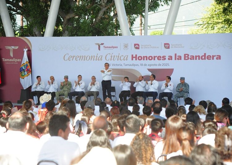 “Continuar con reducción de pobreza extrema es prioridad”: Américo