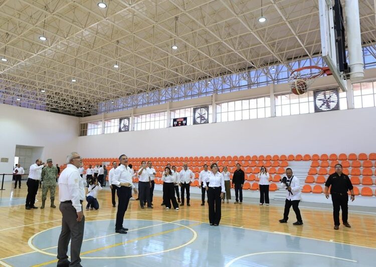 “Continuar con reducción de pobreza extrema es prioridad”: Américo