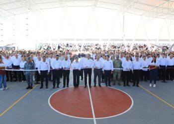 “Continuar con reducción de pobreza extrema es prioridad”: Américo