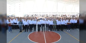 “Continuar con reducción de pobreza extrema es prioridad”: Américo