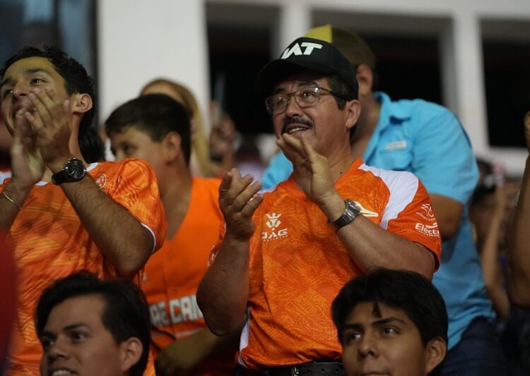 Correcaminos empata ante Morelia en ‘Torneo Apertura 2025’