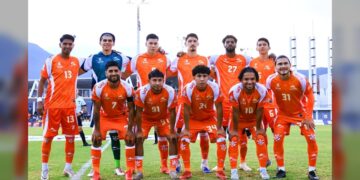 Correcaminos empata ante Morelia en ‘Torneo Apertura 2025’