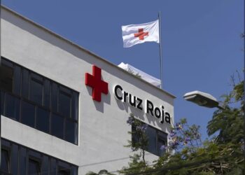 Cruz Roja alerta aumento del 70% en desaparecidos por guerra en el mundo