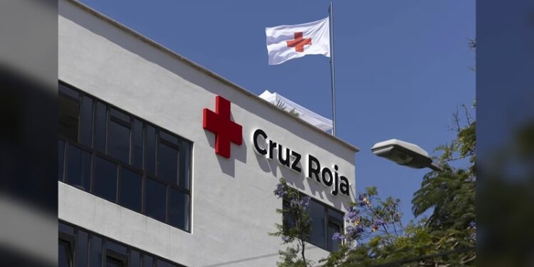 Cruz Roja alerta aumento del 70% en desaparecidos por guerra en el mundo