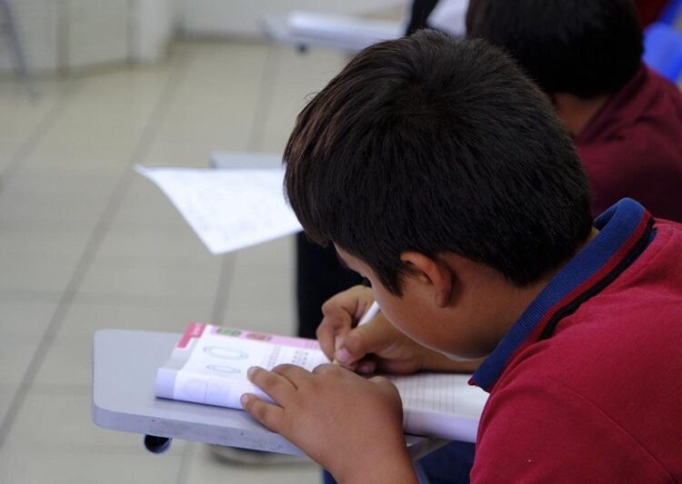 DIF NLD abre inscripciones para clases y talleres gratuitos del programa PANNARTI