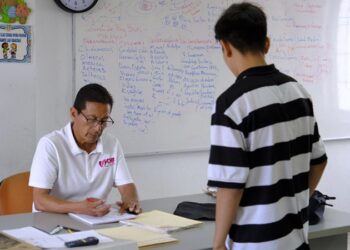 DIF NLD abre inscripciones para clases y talleres gratuitos del programa PANNARTI