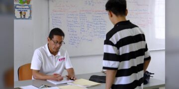 DIF NLD abre inscripciones para clases y talleres gratuitos del programa PANNARTI