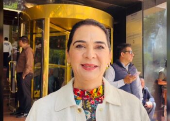 DIOS Gobierna NUEVO Laredo A.C. fortalece lazos con Tampico