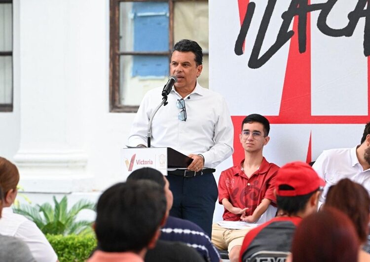 Dan Lalo y Lucy apoyo a atletas de deporte adaptado