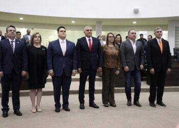 “Prepara Obras Públicas conclusión de obras públicas en los 43 municipios”: Cepeda