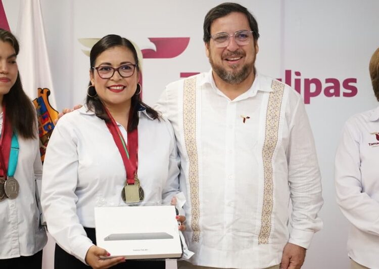 Desarrollan estudiantes de la UT Altamira proyectos innovadores