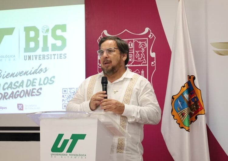 Desarrollan estudiantes de la UT Altamira proyectos innovadores
