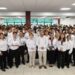 Desarrollan estudiantes de la UT Altamira proyectos innovadores