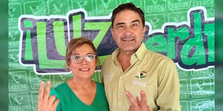 Preparan relevo de 3 consejerías del IETAM