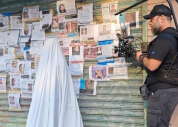 Piden calma en Morena de Tamaulipas ante jaloneos en renovación de comités