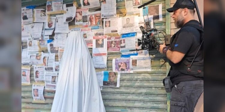 Piden calma en Morena de Tamaulipas ante jaloneos en renovación de comités