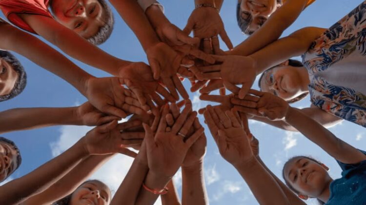 12 de agosto, ‘Día Internacional de la Juventud’