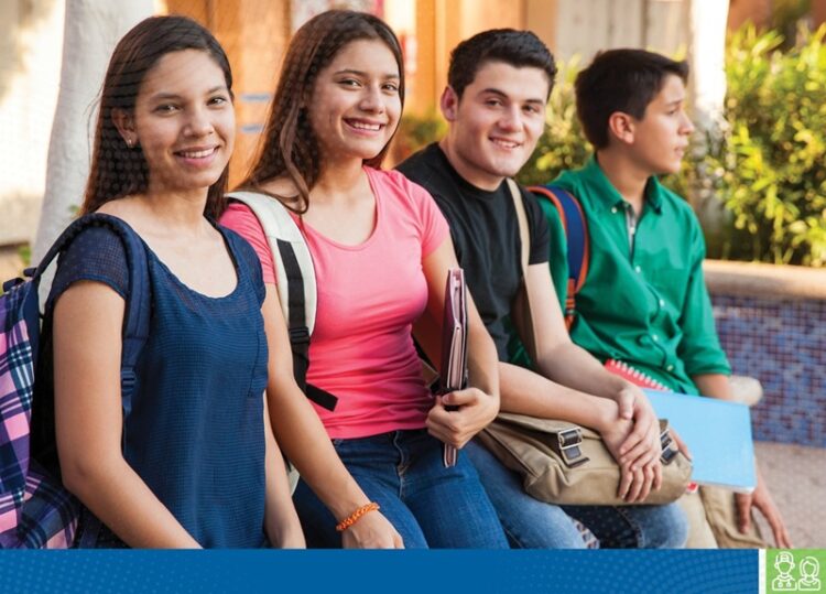 12 de agosto, ‘Día Internacional de la Juventud’