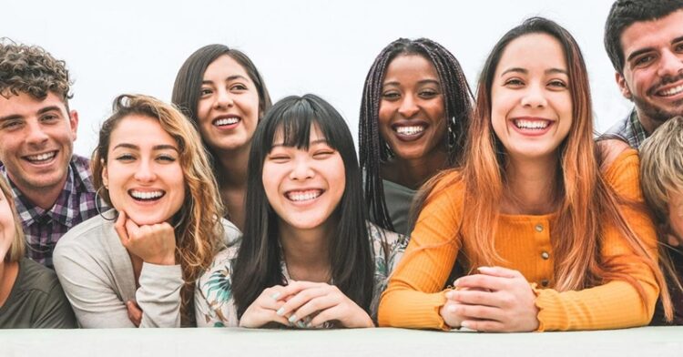 12 de agosto, ‘Día Internacional de la Juventud’