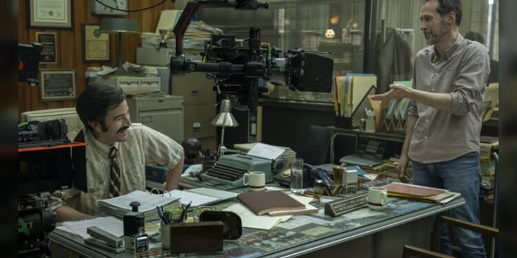 Diego Luna revivirá la ‘Copa del Mundo México 86’