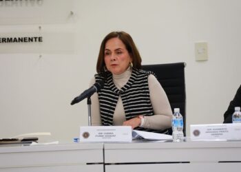 Tamaulipas encabeza el número de agresiones contra policías a nivel nacional