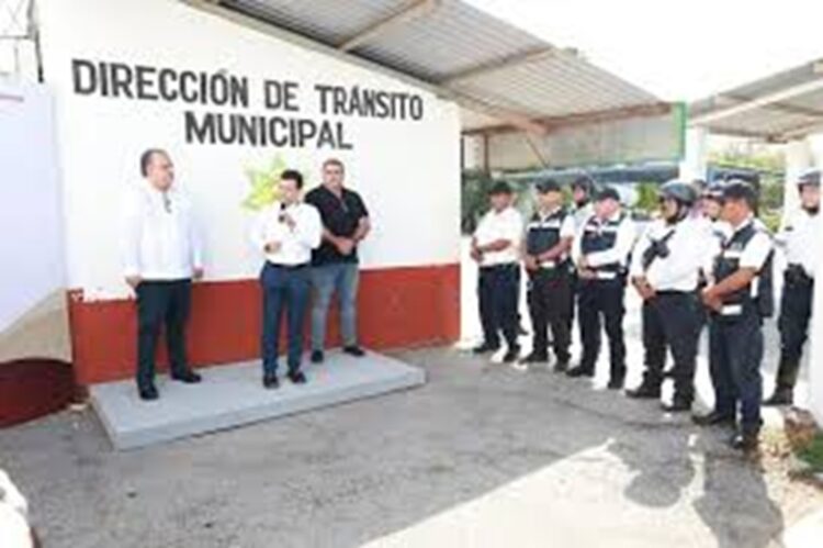 Avanza Tamaulipas en Educación