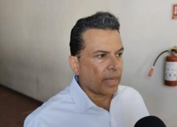 Municipio de Victoria no contempla recortes a trabajadores